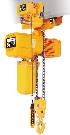 500KG-5T電動(dòng)小車運(yùn)行式